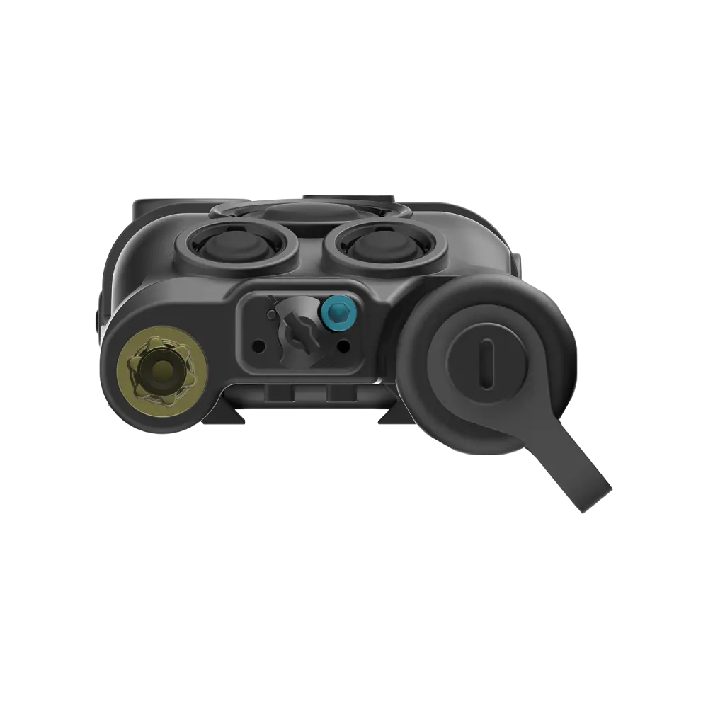 ATLAS | Steiner High-Quality Optics